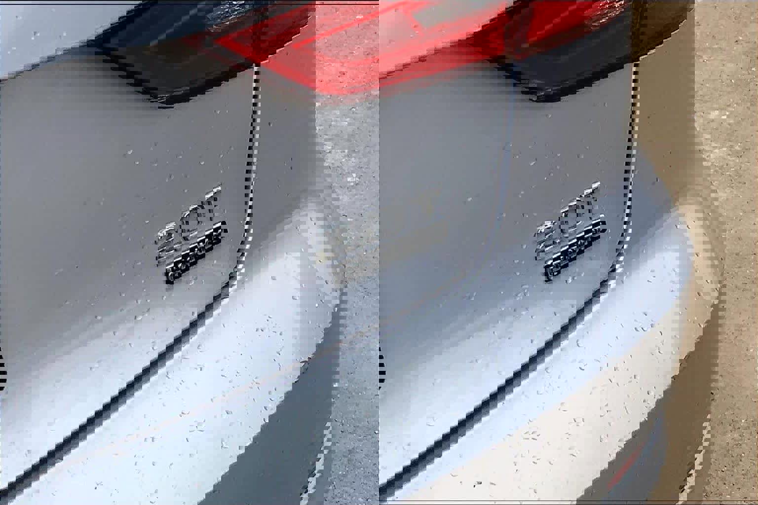 Used 2015 Audi A3 2.0T Premium Plus image 10