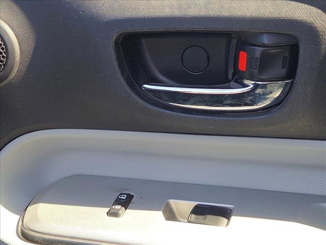 Used 2012 Toyota Prius C Four image 9