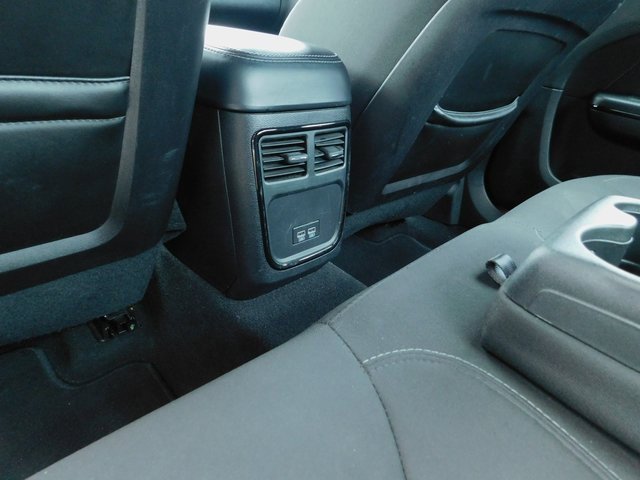 Used 2023 Dodge Charger GT w/ Blacktop Package image 21