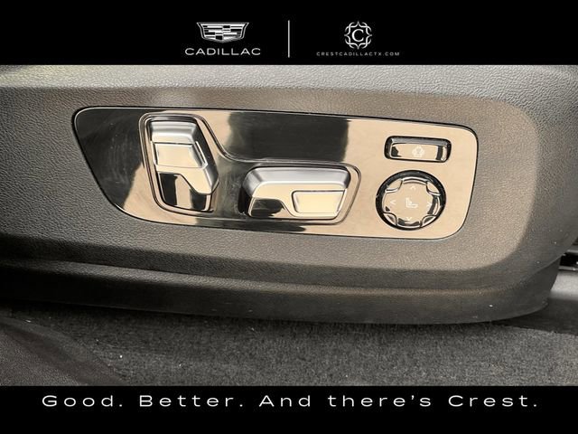 Used 2025 BMW X6 xDrive40i image 28