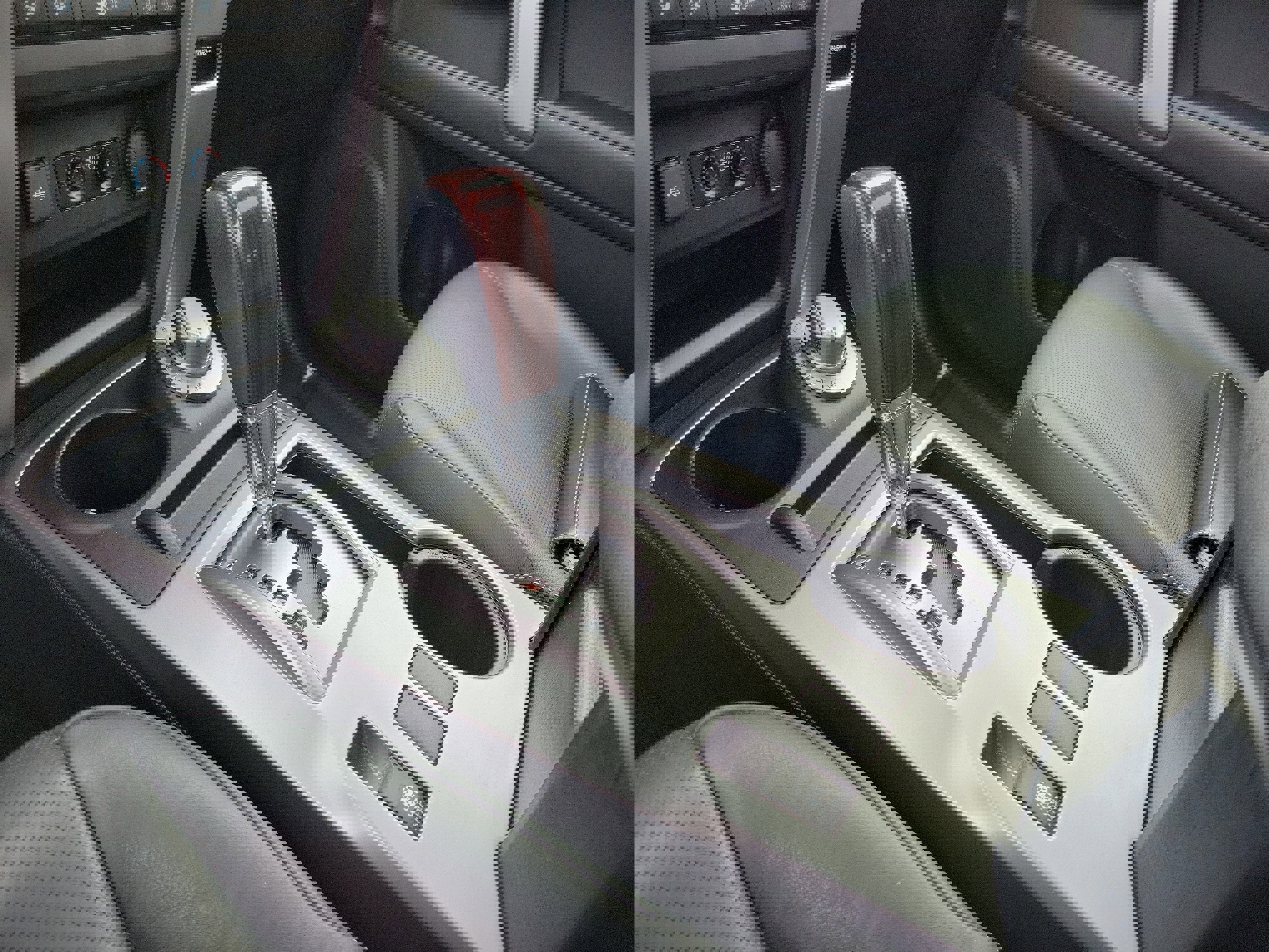 Used 2023 Toyota 4Runner Limited image 29