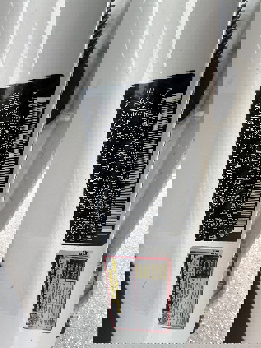 Used 2018 Hyundai Santa Fe SE w/ SE Ultimate Tech Package 03 image 28