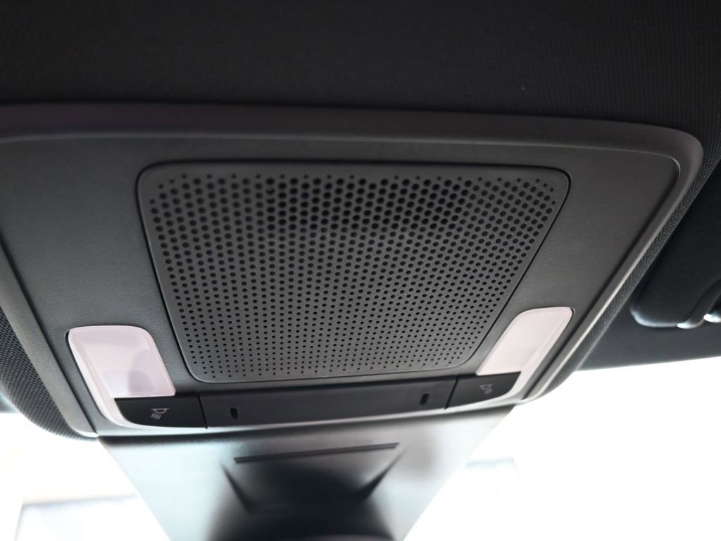 Used 2024 Honda Civic Sport image 29