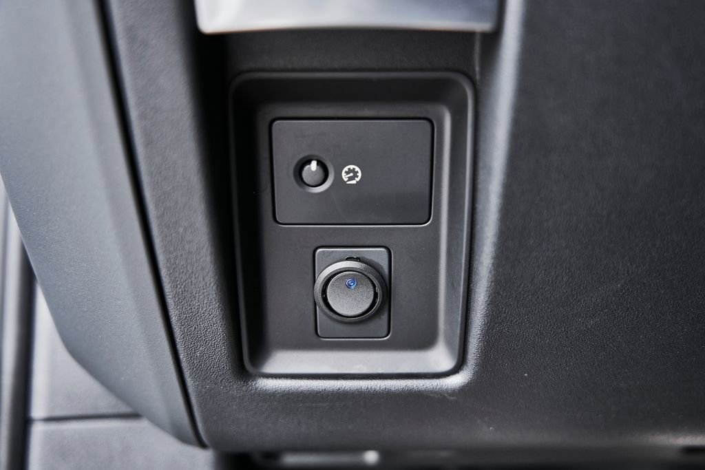 Used 2023 Land Rover Defender 110 X image 58