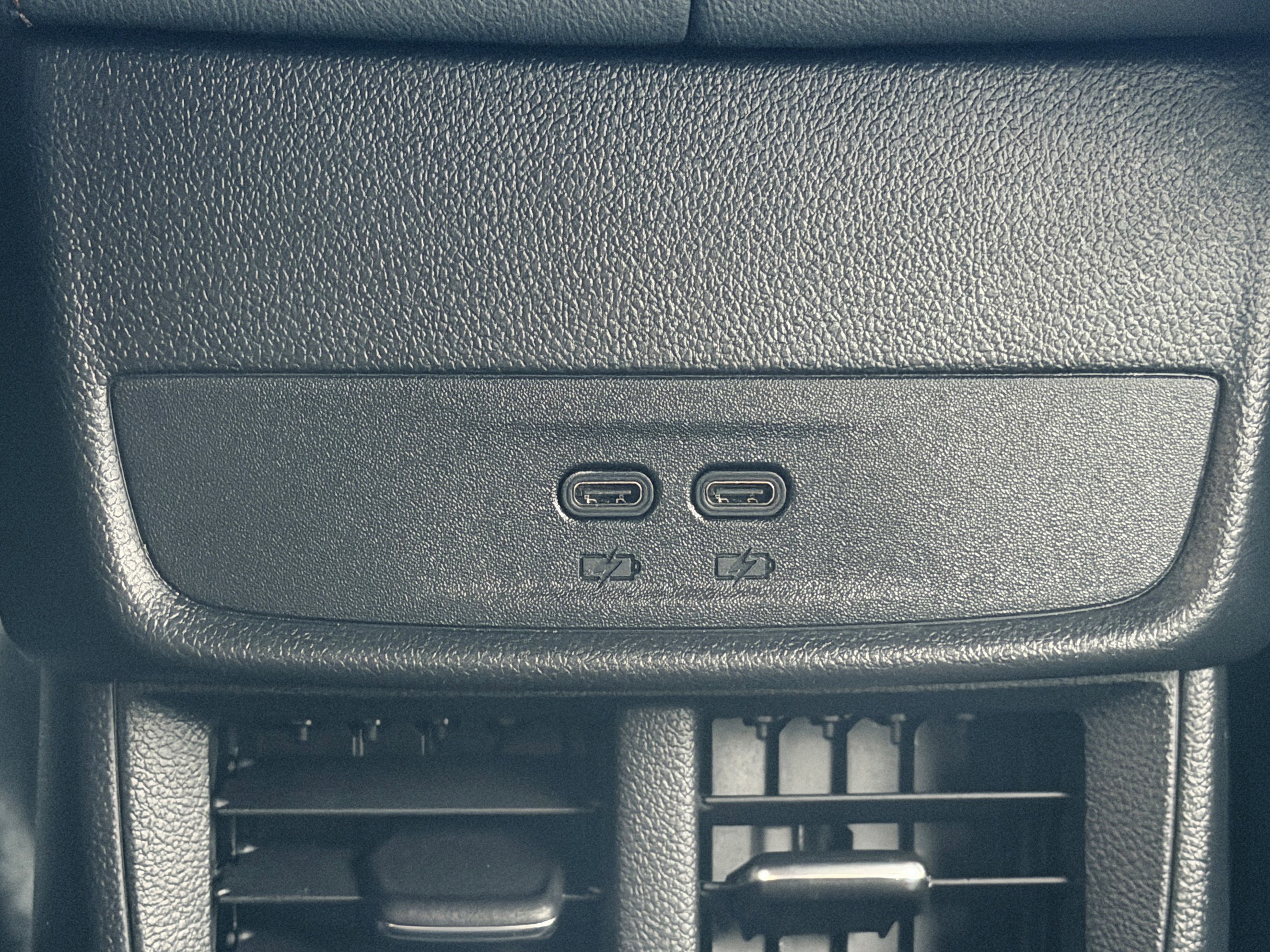 New 2026 GMC Terrain AT4 w/ Technology Package II image 64