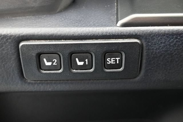 Used 2023 Lexus GX 460 Premium AWD/4WD image 15