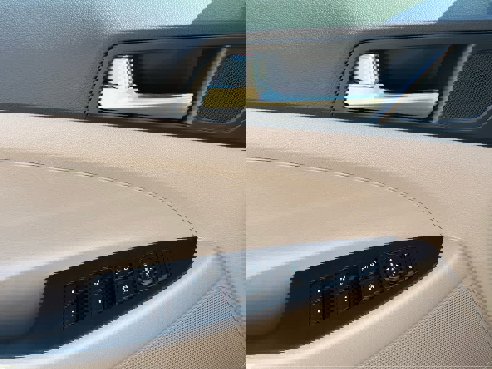 Used 2020 Hyundai Tucson Sport image 28