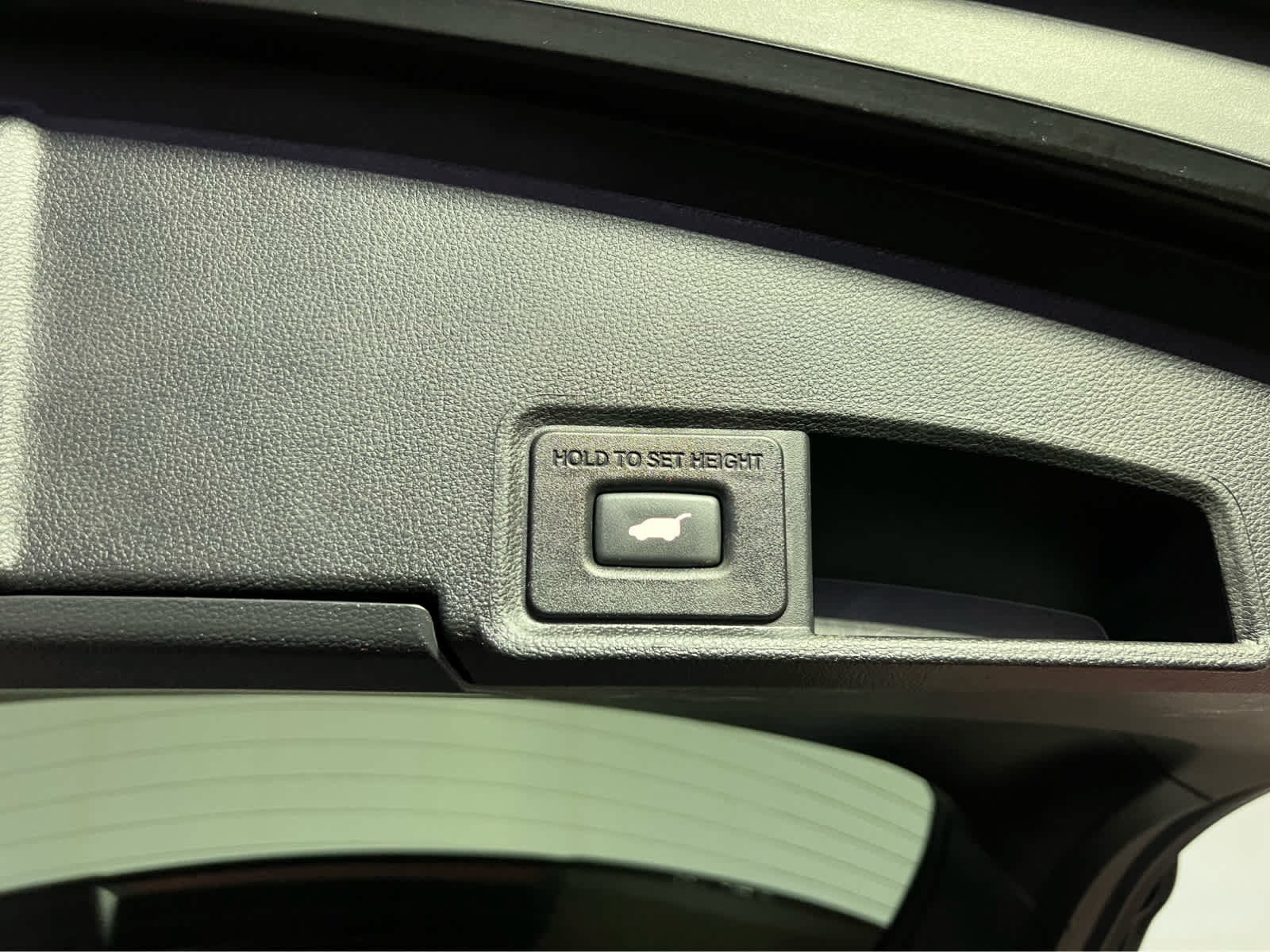Certified 2024 Acura RDX SH-AWD image 27