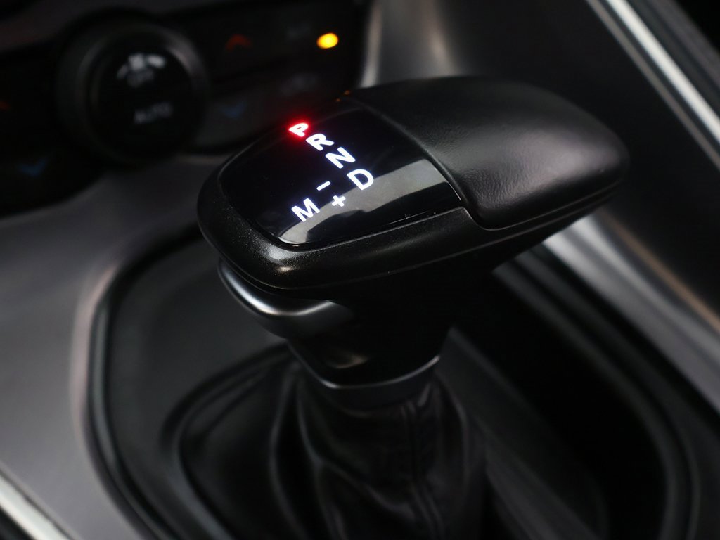 Used 2021 Dodge Challenger GT w/ Plus Package image 46