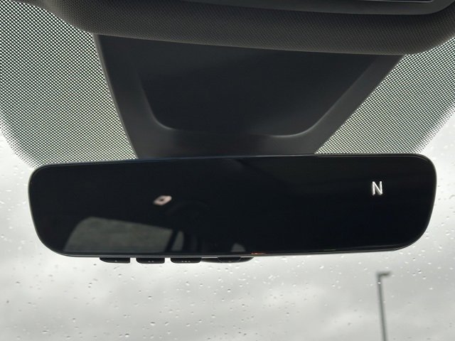 New 2026 Volkswagen Atlas SE image 39