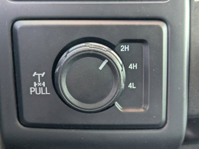 Used 2018 Ford F150 XL w/ Equipment Group 101A Mid image 27