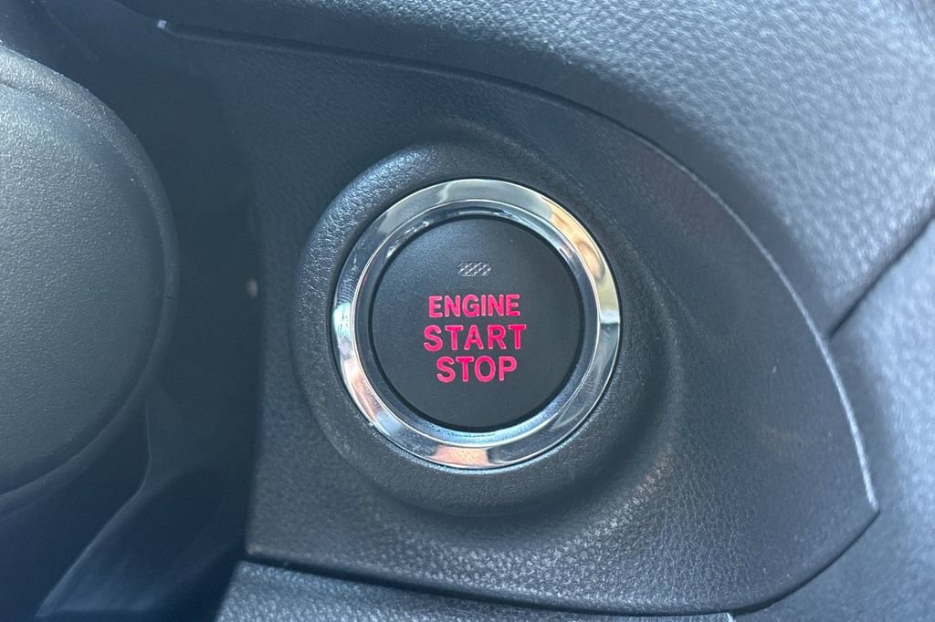 Certified 2025 Subaru Ascent Touring w/ Popular Package #1 image 23