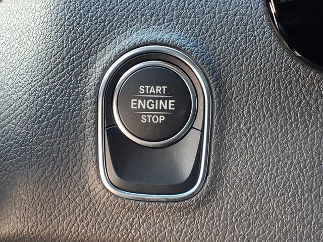 New 2026 Mercedes-Benz Sprinter 2500 image 25