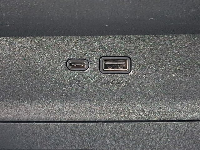 Used 2026 Chevrolet Equinox LT FWD image 24