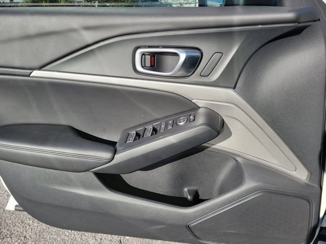 Used 2023 Acura Integra image 25