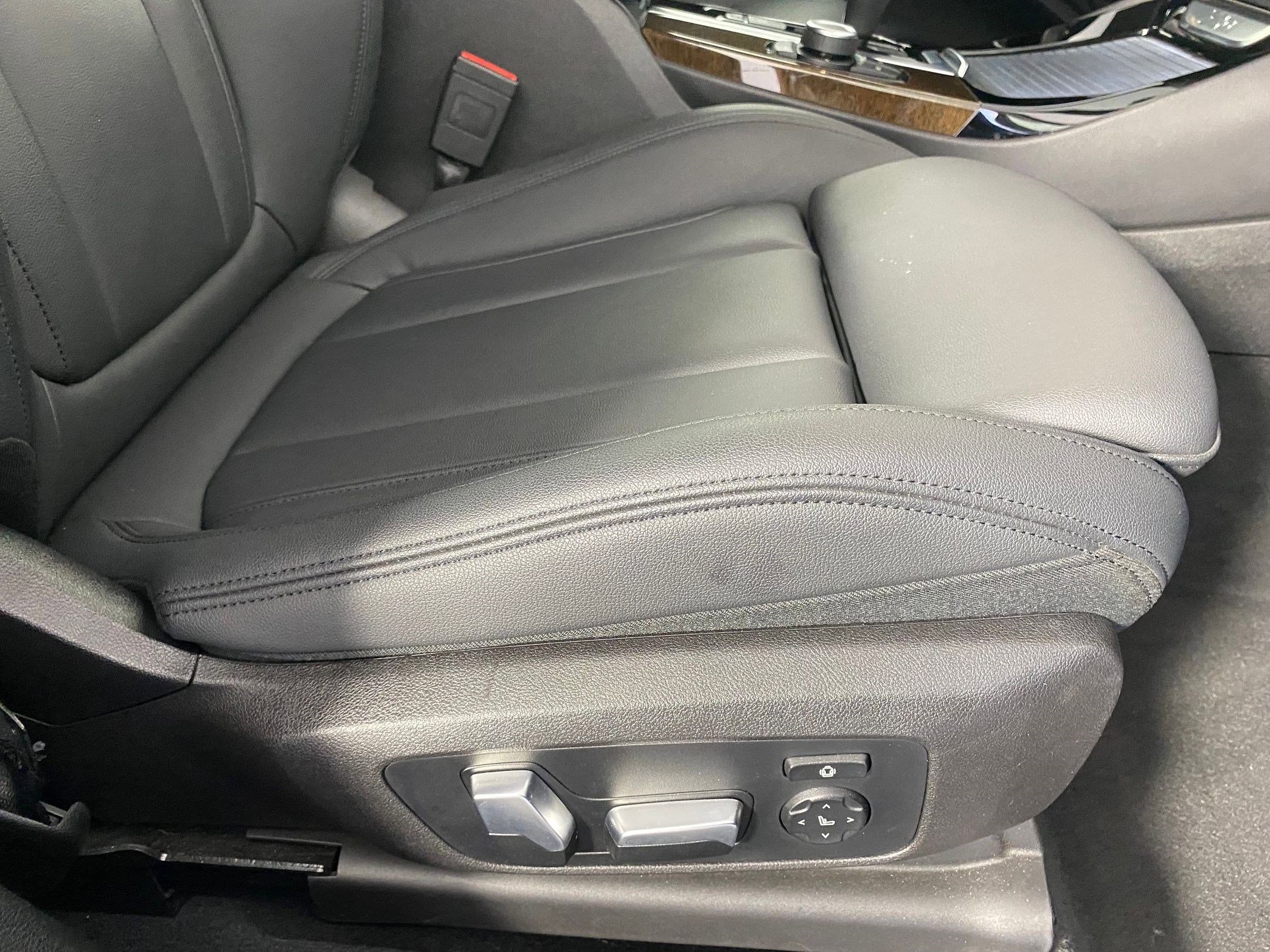Used 2019 BMW X3 sDrive30i w/ Convenience Package image 33