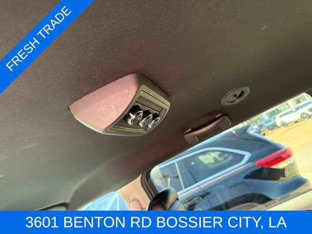 Used 2020 Dodge Grand Caravan SXT FWD image 25