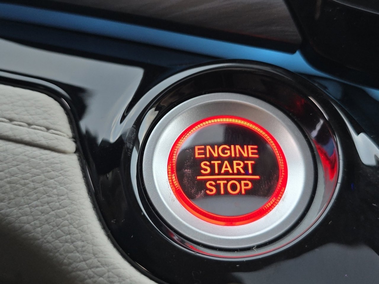 New 2026 Honda Odyssey Elite image 39