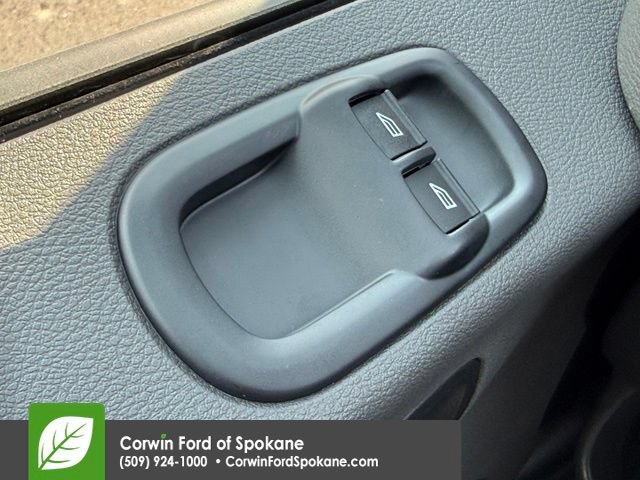 New 2026 Ford Transit 250 148 Medium Roof Extended AWD w/ Load Area Protection Package image 18