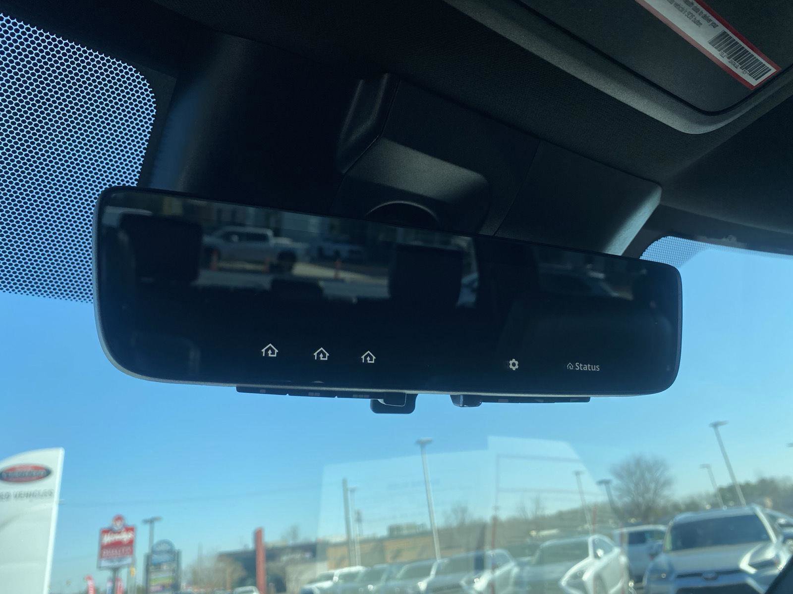 Used 2024 Toyota Tundra TRD Pro image 29