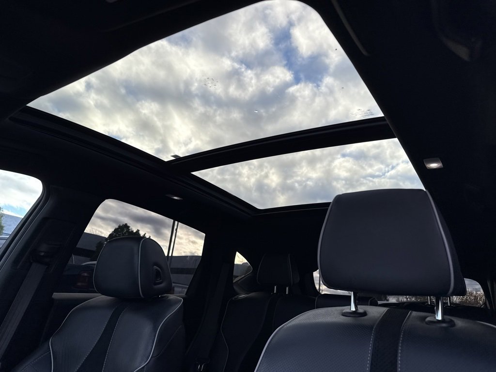 Used 2020 Acura RDX A-Spec image 2