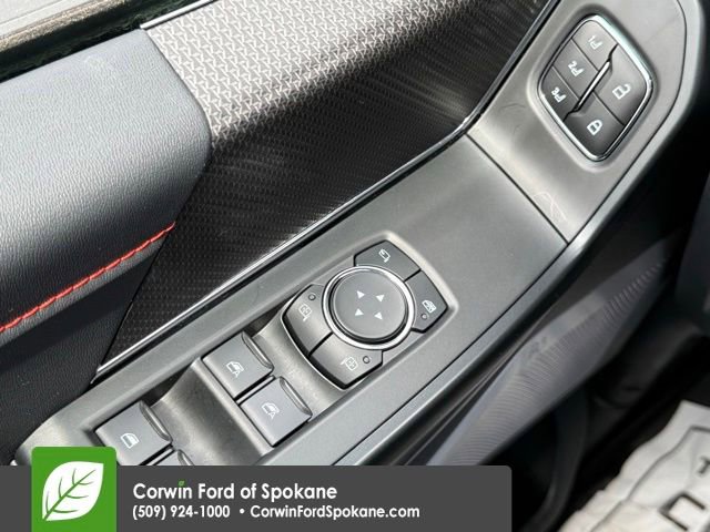 Used 2026 Ford F150 Raptor AWD/4WD image 22