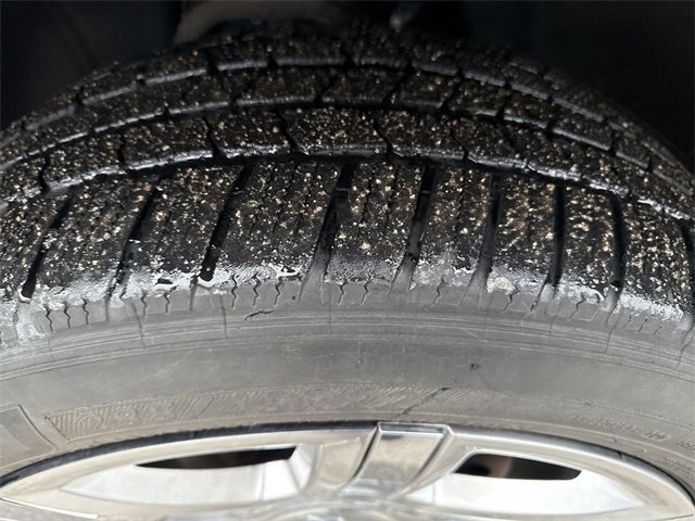 Used 2018 Cadillac Escalade Luxury image 8