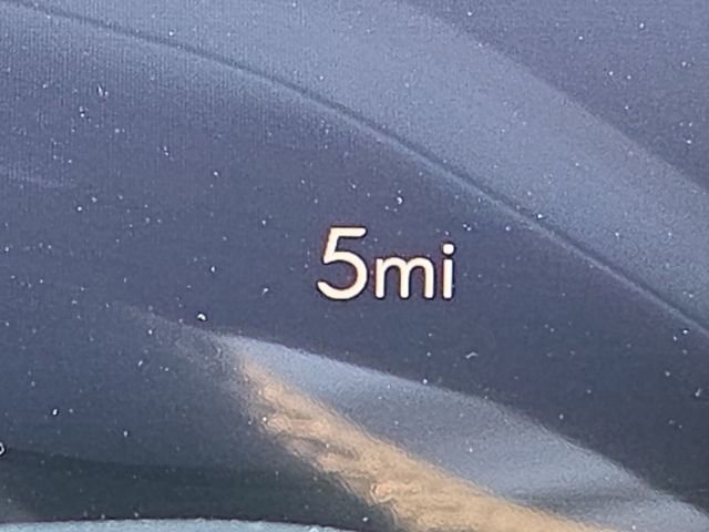 New 2025 Buick Envision Sport Touring image 12