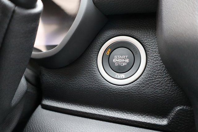 Used 2025 RAM 2500 Laramie image 21