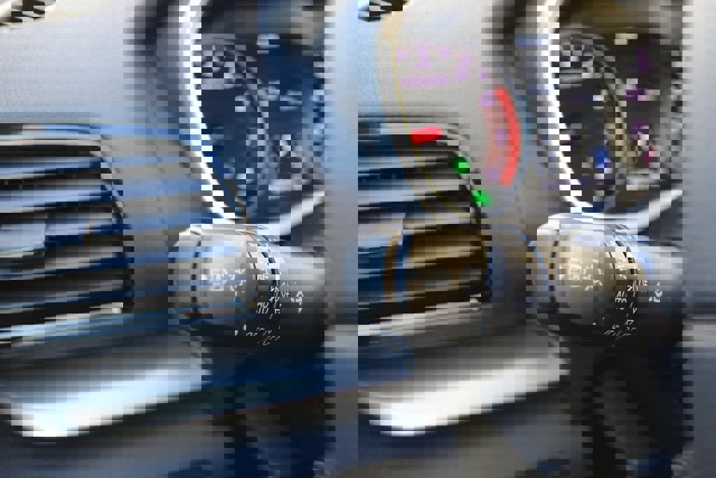 New 2026 Mitsubishi Eclipse Cross SEL image 6