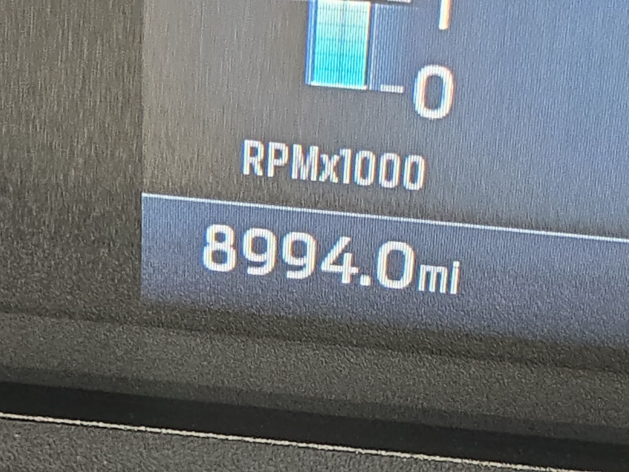 Used 2025 Ford Ranger XLT w/ Convenience Package RWD image 21