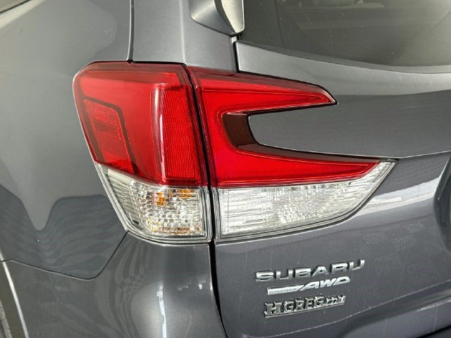 Used 2024 Subaru Forester Premium AWD/4WD image 35