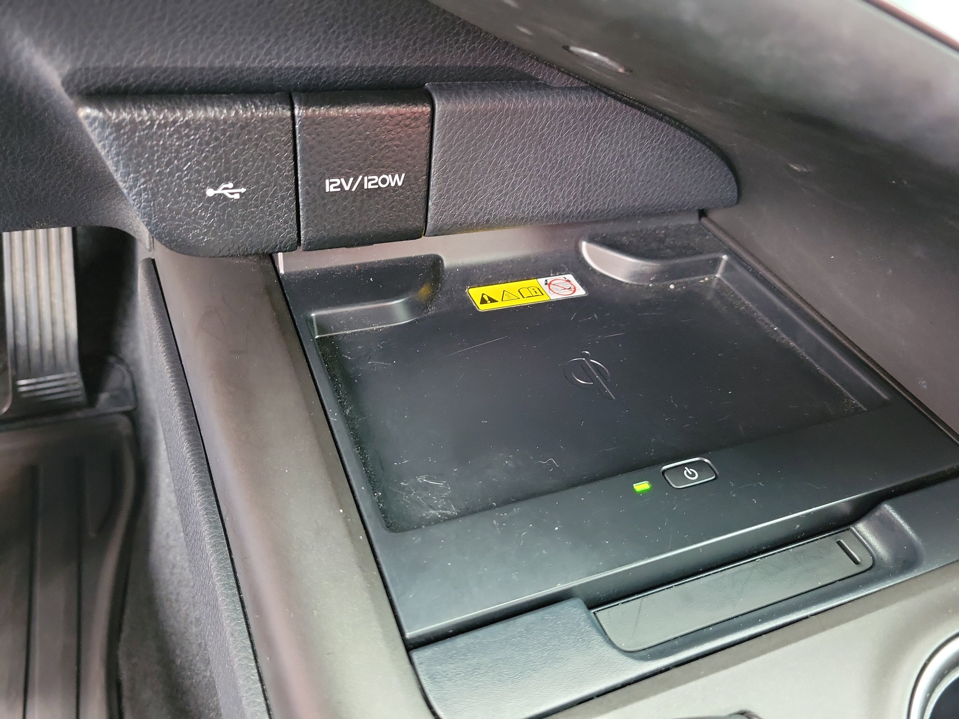 Used 2023 Toyota Camry XSE image 20