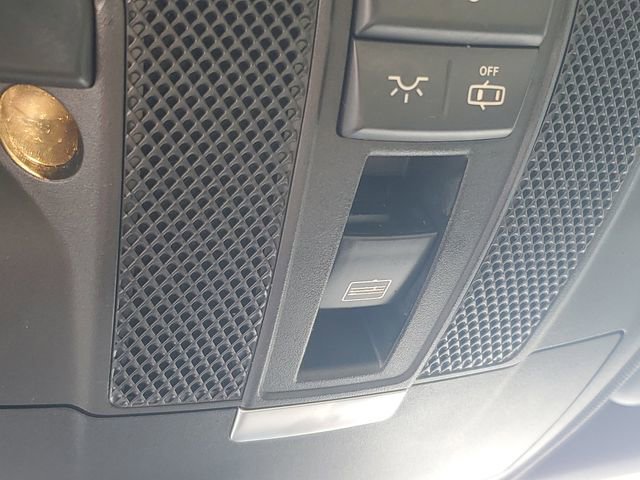 Used 2017 Mercedes-Benz GLA 250 image 20