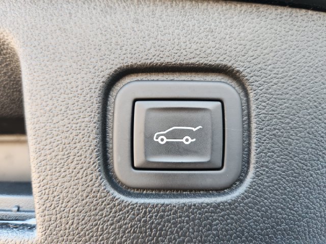 Used 2024 Chevrolet Blazer EV RS AWD/4WD image 34