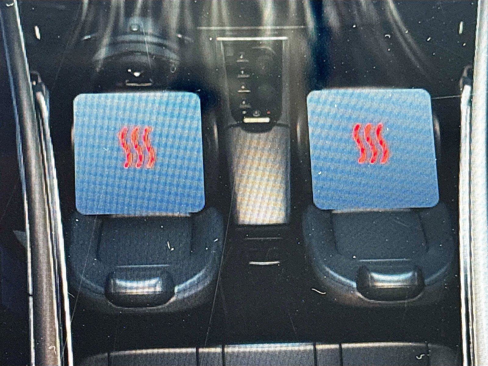New 2025 VinFast VF 8 Eco AWD/4WD image 19