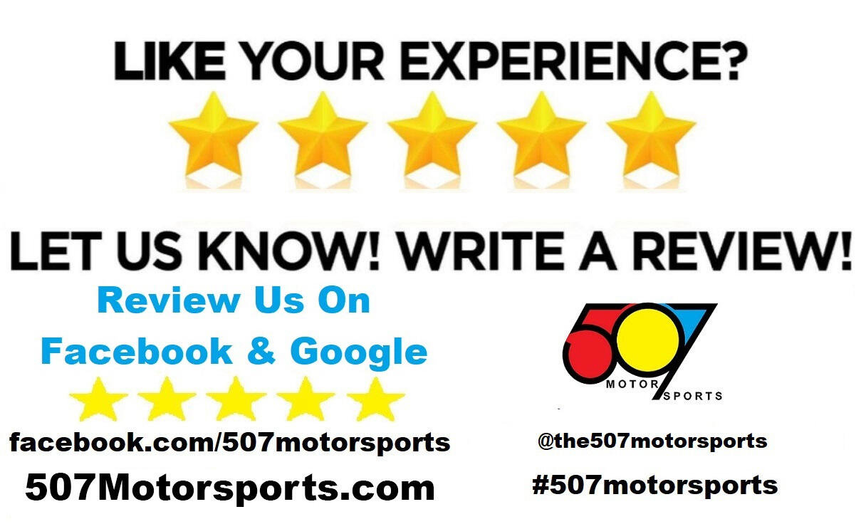 Used 2020 Ford Fusion SE image 25