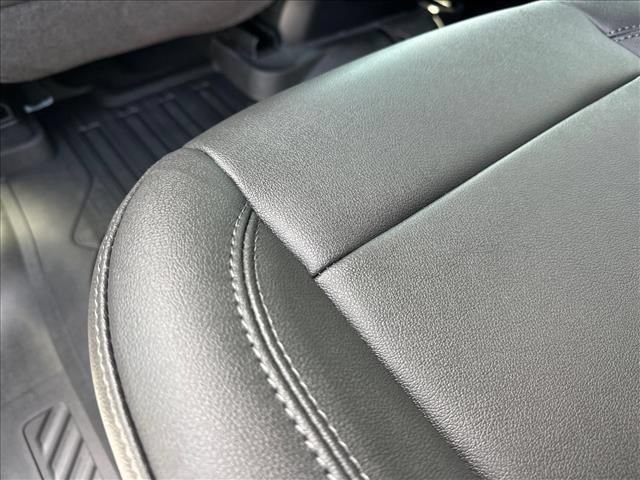 New 2026 GMC Sierra 1500 Elevation w/ Elevation Premium Package AWD/4WD image 25