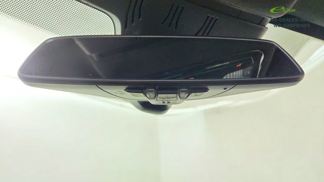 Used 2021 BMW 530i w/ Premium Package RWD image 55