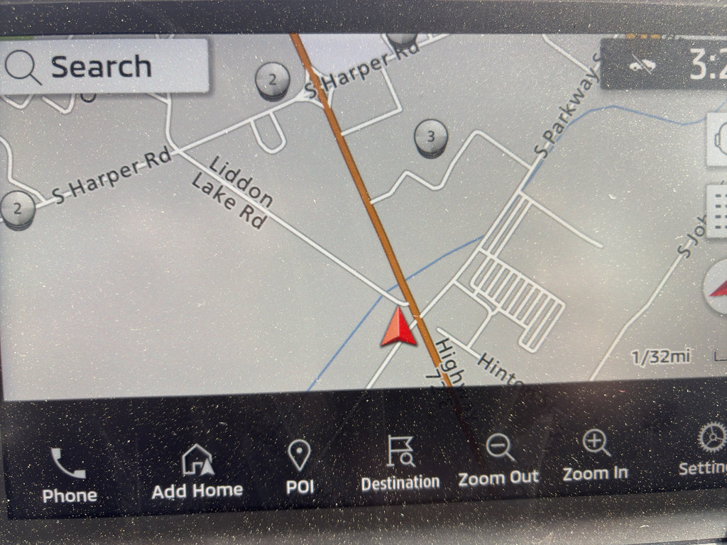 Used 2023 Mitsubishi Outlander SE Black Edition AWD/4WD image 26