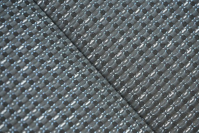 New 2026 Subaru Forester Premium image 21