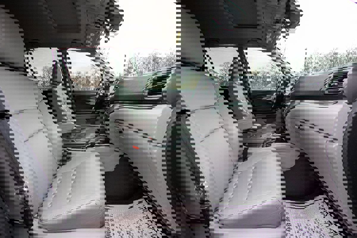 Used 2021 Honda Pilot EX-L image 19