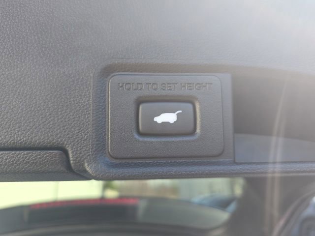 Used 2023 Acura RDX AWD w/ A-Spec & Advance Pkg image 10