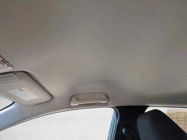 Used 2020 Toyota Corolla LE image 15