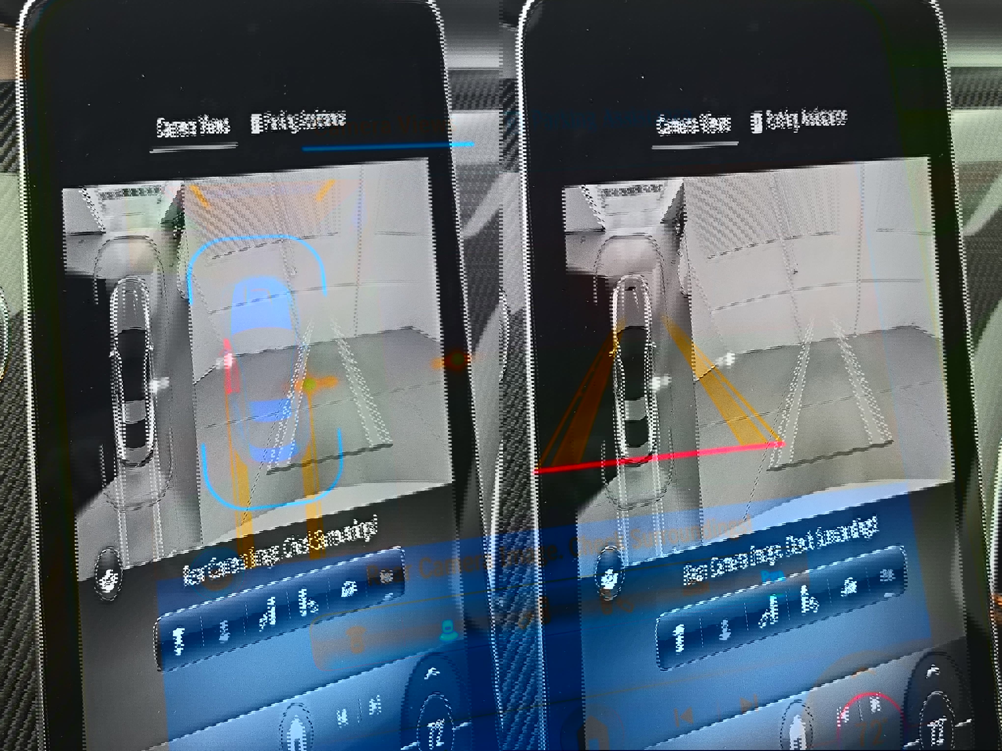 Certified 2024 Mercedes-Benz CLE 53 AMG 4MATIC image 20