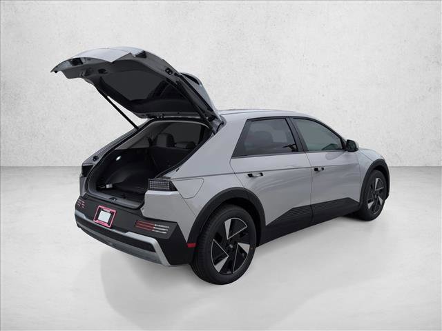 New 2026 Hyundai Ioniq 5 SEL image 2