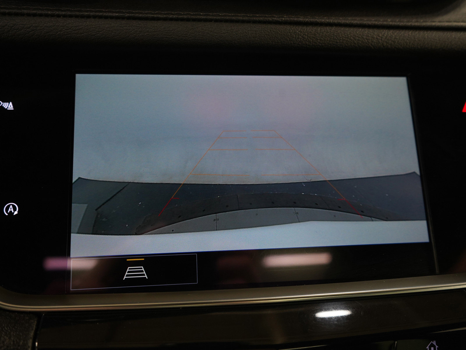 Used 2022 Cadillac XT5 Premium Luxury image 31