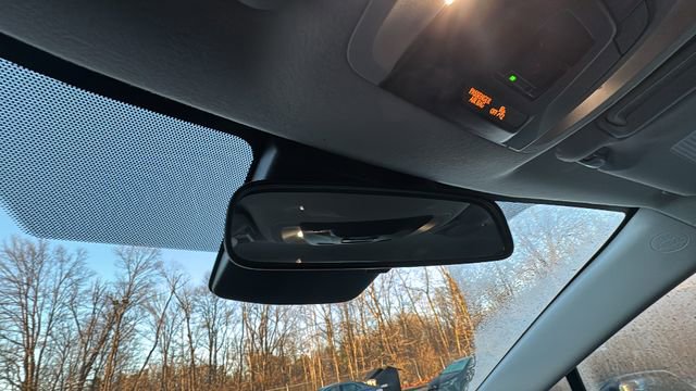 Used 2024 Toyota Corolla LE image 26