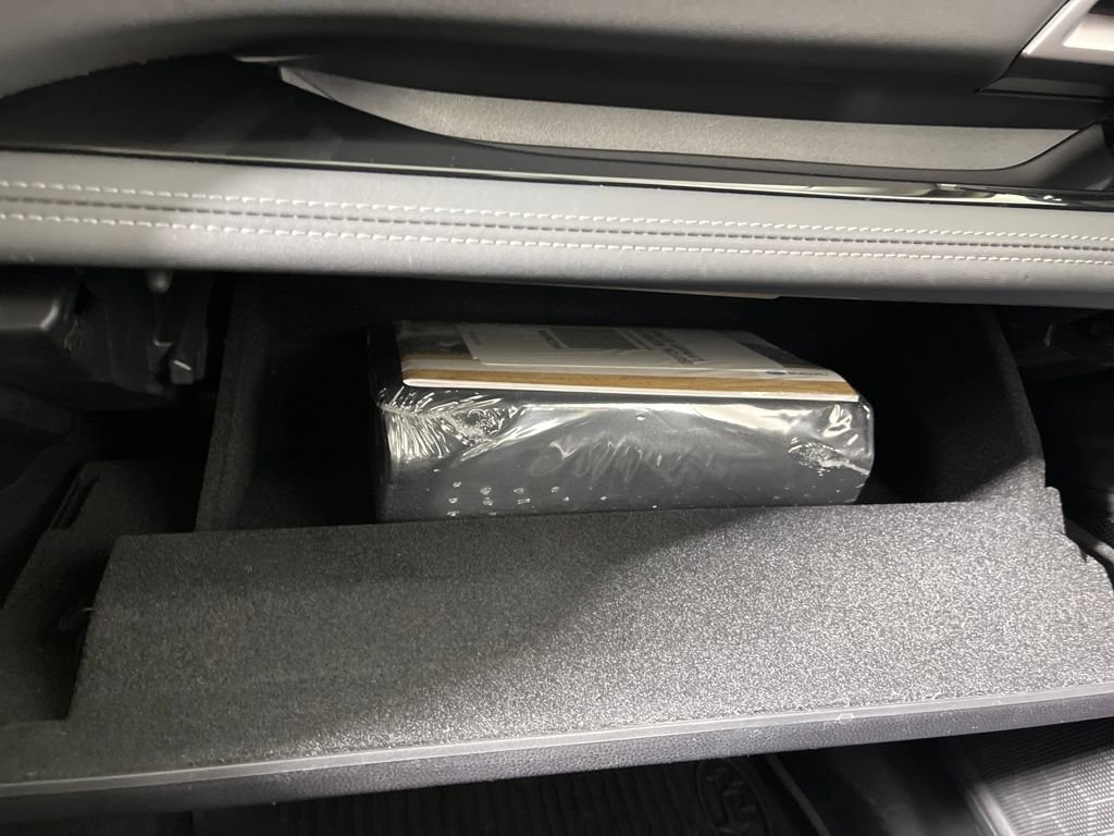 Used 2022 Subaru Outback Limited w/ Popular Package #2 image 27