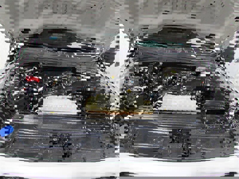 Used 2022 Ford F150 XL w/ STX Appearance Package image 89